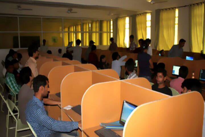 it-lab